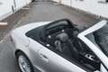 Mercedes-Benz SL 55 AMG SL55 AMG *SCHECKHEFT / MASSAGE / VOLL* Silber - thumbnail 41