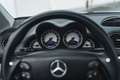 Mercedes-Benz SL 55 AMG SL55 AMG *SCHECKHEFT / MASSAGE / VOLL* Silber - thumbnail 32