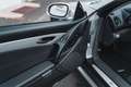 Mercedes-Benz SL 55 AMG SL55 AMG *SCHECKHEFT / MASSAGE / VOLL* Silber - thumbnail 26