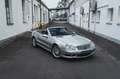 Mercedes-Benz SL 55 AMG SL55 AMG *SCHECKHEFT / MASSAGE / VOLL* Silber - thumbnail 1