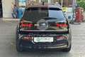 BMW i3 i3 (Range Extender) Noir - thumbnail 6