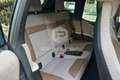 BMW i3 i3 (Range Extender) Noir - thumbnail 14