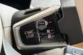 BMW i3 i3 (Range Extender) Noir - thumbnail 16