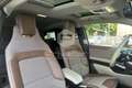 BMW i3 i3 (Range Extender) Noir - thumbnail 12