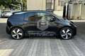 BMW i3 i3 (Range Extender) Noir - thumbnail 4