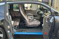 BMW i3 i3 (Range Extender) Noir - thumbnail 13