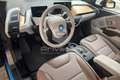 BMW i3 i3 (Range Extender) Noir - thumbnail 9