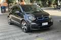BMW i3 i3 (Range Extender) Noir - thumbnail 3