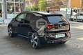 BMW i3 i3 (Range Extender) Noir - thumbnail 7