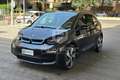 BMW i3 i3 (Range Extender) Noir - thumbnail 1