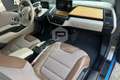BMW i3 i3 (Range Extender) Noir - thumbnail 11