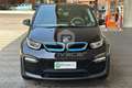 BMW i3 i3 (Range Extender) Noir - thumbnail 2