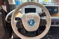 BMW i3 i3 (Range Extender) Noir - thumbnail 15
