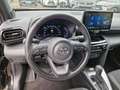 Toyota Yaris Cross Hybrid 1.5 VVT-i Team D/Technik Schwarz - thumbnail 9