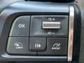 Citroen C5 X 1.6 Turbo PHEV Business GPS (165 kW) Blanc - thumbnail 18