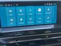 Citroen C5 X 1.6 Turbo PHEV Business GPS (165 kW) Blanc - thumbnail 16