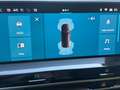 Citroen C5 X 1.6 Turbo PHEV Business GPS (165 kW) Blanc - thumbnail 17