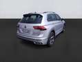 Volkswagen Tiguan 2.0TDI R-Line DSG 110kW Blanco - thumbnail 4