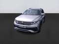Volkswagen Tiguan 2.0TDI R-Line DSG 110kW Blanco - thumbnail 1