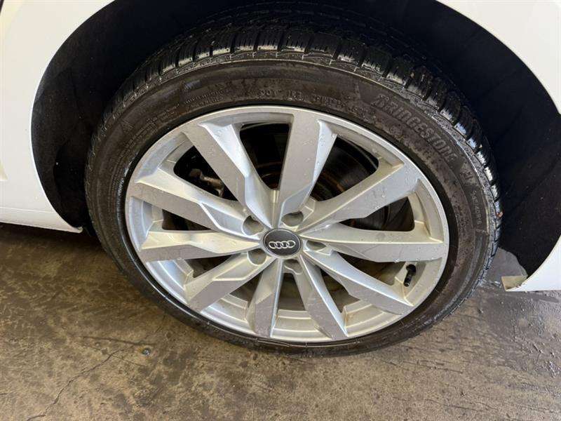 2019 Audi A4 CUIR TOIT ** APPROUVÉ À 99.9% ** thumb 19