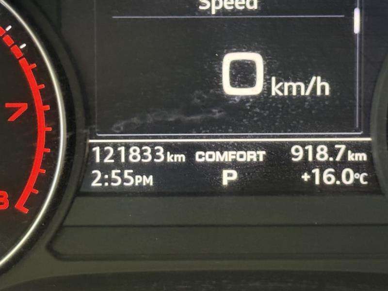 2019 Audi A4 CUIR TOIT ** APPROUVÉ À 99.9% ** thumb 7