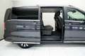 Mercedes-Benz EQV 300 AVANTGARDE Lang SpurH ACC Sport KlimaA Grau - thumbnail 12
