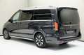 Mercedes-Benz EQV 300 AVANTGARDE Lang SpurH ACC Sport KlimaA Grau - thumbnail 14