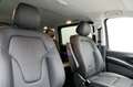Mercedes-Benz EQV 300 AVANTGARDE Lang SpurH ACC Sport KlimaA Grau - thumbnail 9