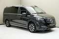Mercedes-Benz EQV 300 AVANTGARDE Lang SpurH ACC Sport KlimaA Grau - thumbnail 2