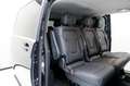 Mercedes-Benz EQV 300 AVANTGARDE Lang SpurH ACC Sport KlimaA Grau - thumbnail 10