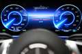 Mercedes-Benz EQV 300 AVANTGARDE Lang SpurH ACC Sport KlimaA Grau - thumbnail 5