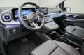 Mercedes-Benz EQV 300 AVANTGARDE Lang SpurH ACC Sport KlimaA Grau - thumbnail 6