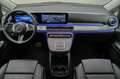 Mercedes-Benz EQV 300 AVANTGARDE Lang SpurH ACC Sport KlimaA Grau - thumbnail 7