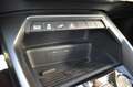 Audi A3 40 TFSI E EDITION, ACC, Lane, Virtual, AUT Noir - thumbnail 30