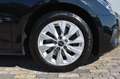 Audi A3 40 TFSI E EDITION, ACC, Lane, Virtual, AUT Noir - thumbnail 33
