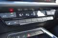 Audi A3 40 TFSI E EDITION, ACC, Lane, Virtual, AUT Noir - thumbnail 29