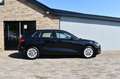 Audi A3 40 TFSI E EDITION, ACC, Lane, Virtual, AUT Noir - thumbnail 4