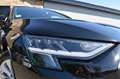 Audi A3 40 TFSI E EDITION, ACC, Lane, Virtual, AUT Noir - thumbnail 8