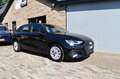 Audi A3 40 TFSI E EDITION, ACC, Lane, Virtual, AUT Noir - thumbnail 2