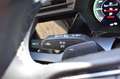 Audi A3 40 TFSI E EDITION, ACC, Lane, Virtual, AUT Noir - thumbnail 14
