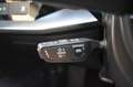 Audi A3 40 TFSI E EDITION, ACC, Lane, Virtual, AUT Noir - thumbnail 15