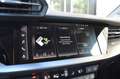 Audi A3 40 TFSI E EDITION, ACC, Lane, Virtual, AUT Noir - thumbnail 26