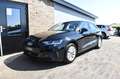 Audi A3 40 TFSI E EDITION, ACC, Lane, Virtual, AUT Noir - thumbnail 7