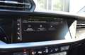 Audi A3 40 TFSI E EDITION, ACC, Lane, Virtual, AUT Noir - thumbnail 27