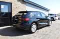 Audi A3 40 TFSI E EDITION, ACC, Lane, Virtual, AUT Noir - thumbnail 3
