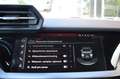Audi A3 40 TFSI E EDITION, ACC, Lane, Virtual, AUT Noir - thumbnail 25
