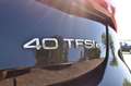 Audi A3 40 TFSI E EDITION, ACC, Lane, Virtual, AUT Noir - thumbnail 34