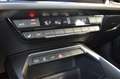 Audi A3 40 TFSI E EDITION, ACC, Lane, Virtual, AUT Noir - thumbnail 28