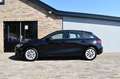 Audi A3 40 TFSI E EDITION, ACC, Lane, Virtual, AUT Noir - thumbnail 5