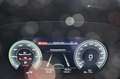 Audi A3 40 TFSI E EDITION, ACC, Lane, Virtual, AUT Noir - thumbnail 18